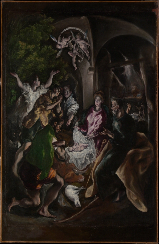 El Greco Adoration.jpg